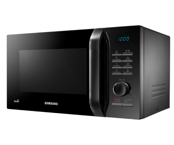 Haier HGL-25MXP8