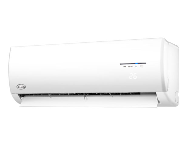 EcoStar AC 1.5 TON Inverter 18DUO