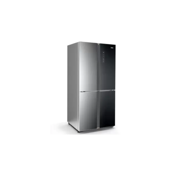 Haier T-Door Refrigerator HRF-578TBG Inverter - Image 2