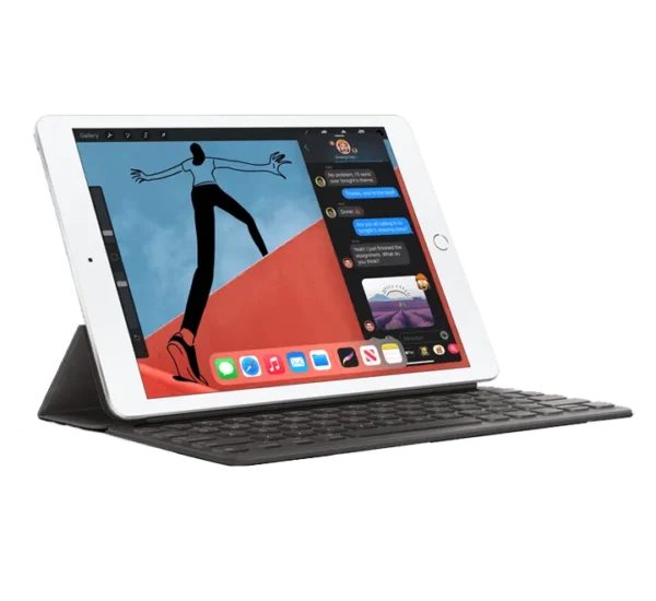 Notebook Black Spire V Nitro  VN7-591G